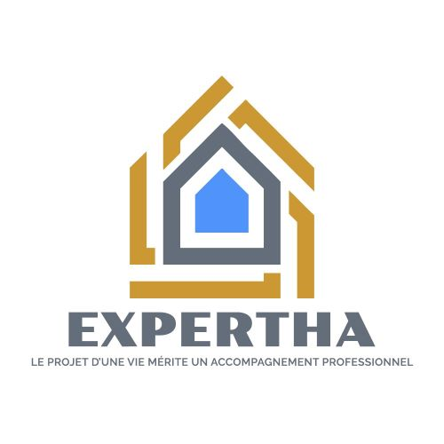 expertha-logo